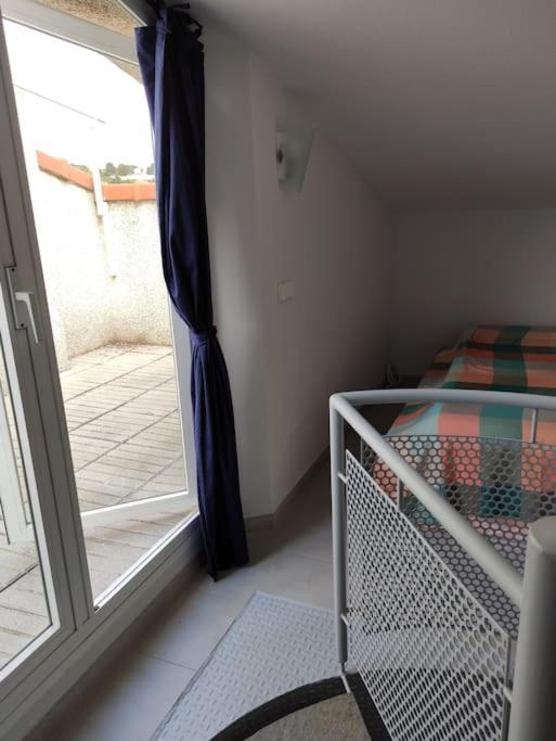 Apartmento Duplex S'Agaro Dış mekan fotoğraf