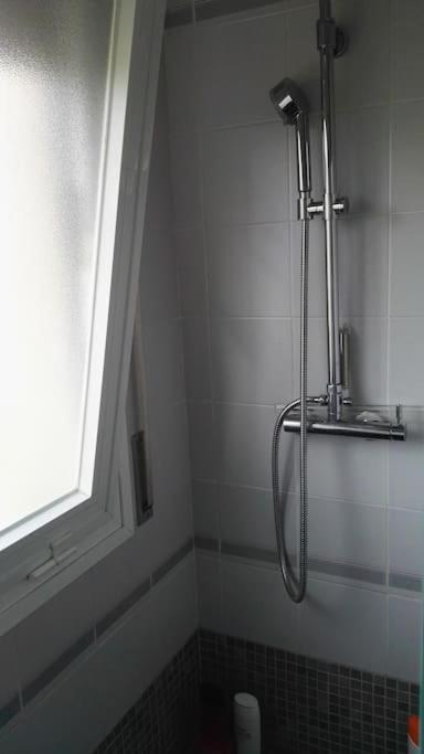 Apartmento Duplex S'Agaro Dış mekan fotoğraf